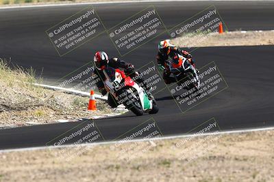 media/Sep-23-2023-TrackXperience (Sat) [[20ac09486f]]/Level 3/2pm (Turn 4a)/